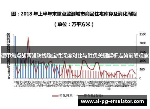 德甲焦点战两强防线稳定性深度对比与胜负关键解析走势前瞻观察